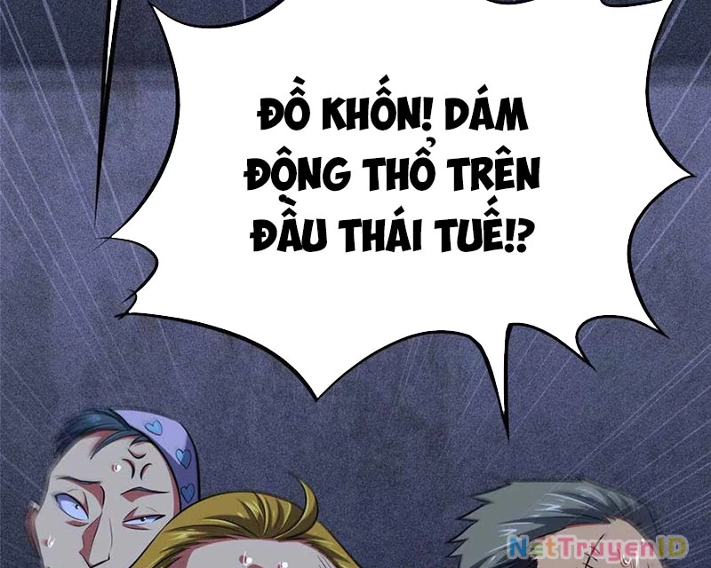 Chiếc Lồng Chứa Quỷ Chapter 48 - Trang 3