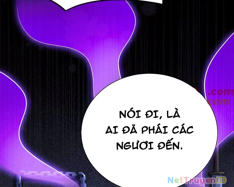 Chiếc Lồng Chứa Quỷ Chapter 48 - Trang 3