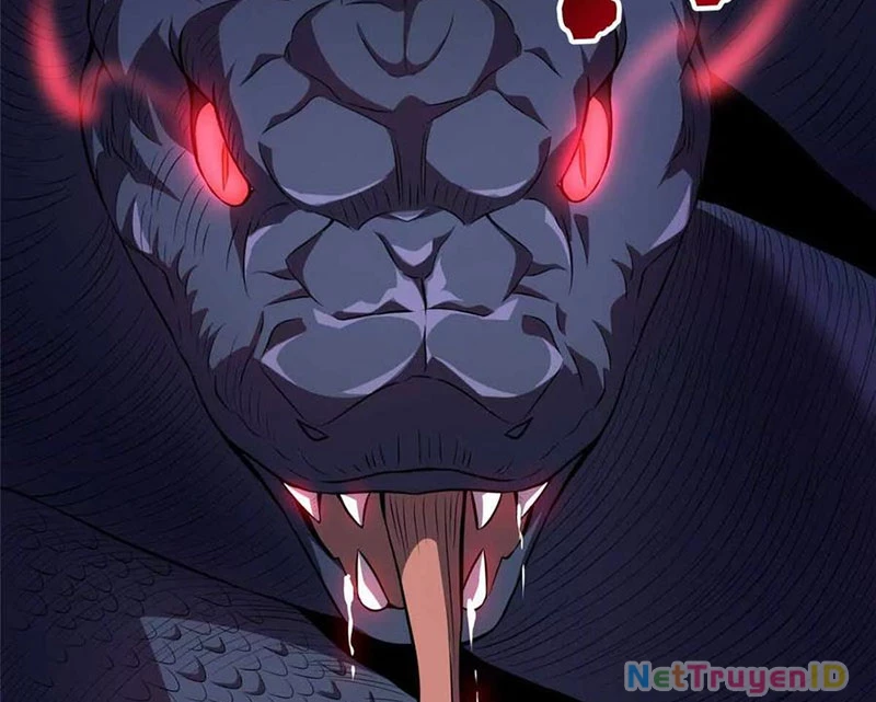 Chiếc Lồng Chứa Quỷ Chapter 48 - Trang 3