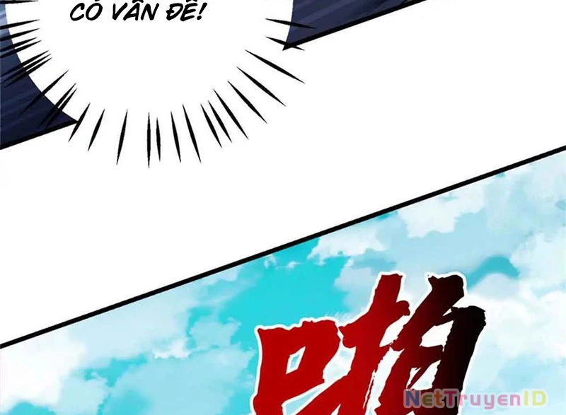 Chiếc Lồng Chứa Quỷ Chapter 49 - Trang 3