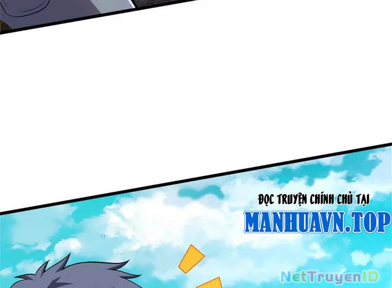 Chiếc Lồng Chứa Quỷ Chapter 49 - Trang 3