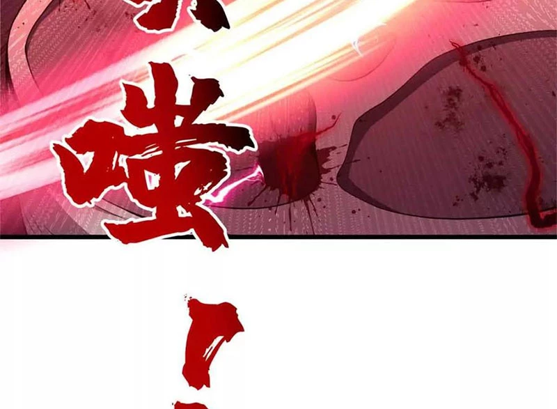 Chiếc Lồng Chứa Quỷ Chapter 49 - Trang 3