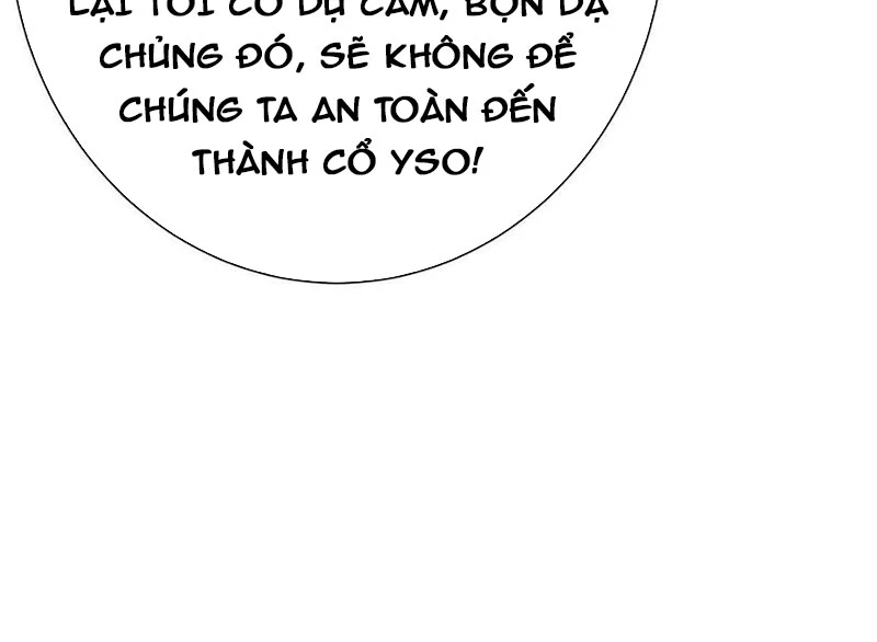 Chiếc Lồng Chứa Quỷ Chapter 49 - Trang 3
