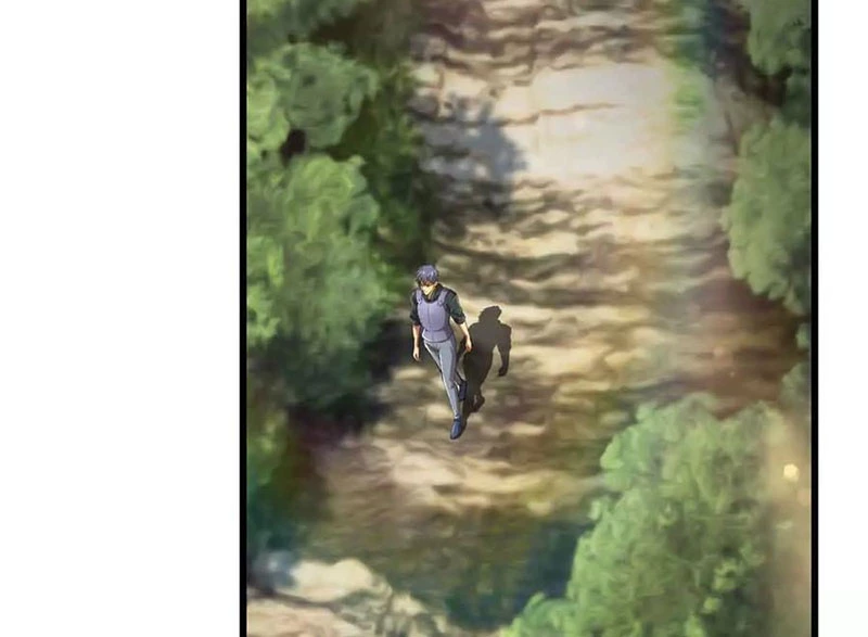 Chiếc Lồng Chứa Quỷ Chapter 49 - Trang 3