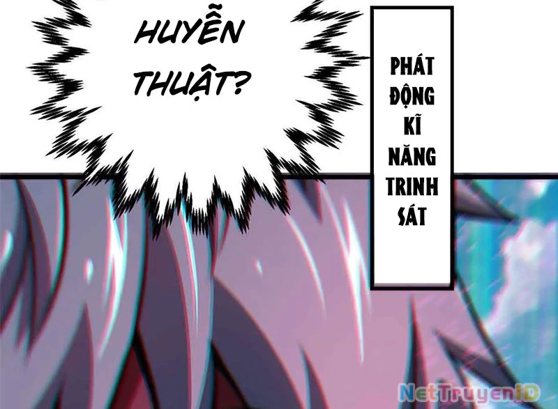 Chiếc Lồng Chứa Quỷ Chapter 49 - Trang 3