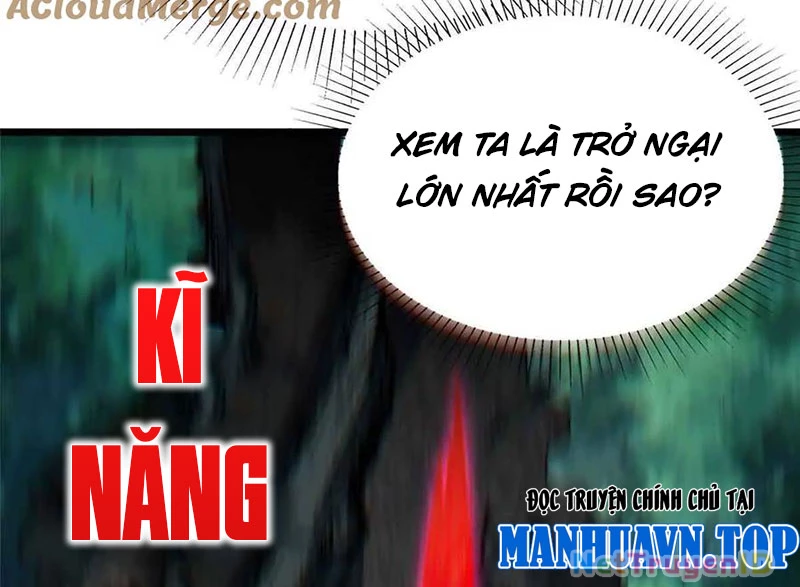 Chiếc Lồng Chứa Quỷ Chapter 49 - Trang 3