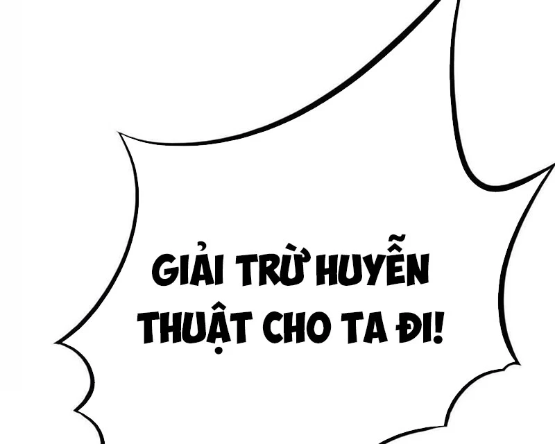 Chiếc Lồng Chứa Quỷ Chapter 49 - Trang 3
