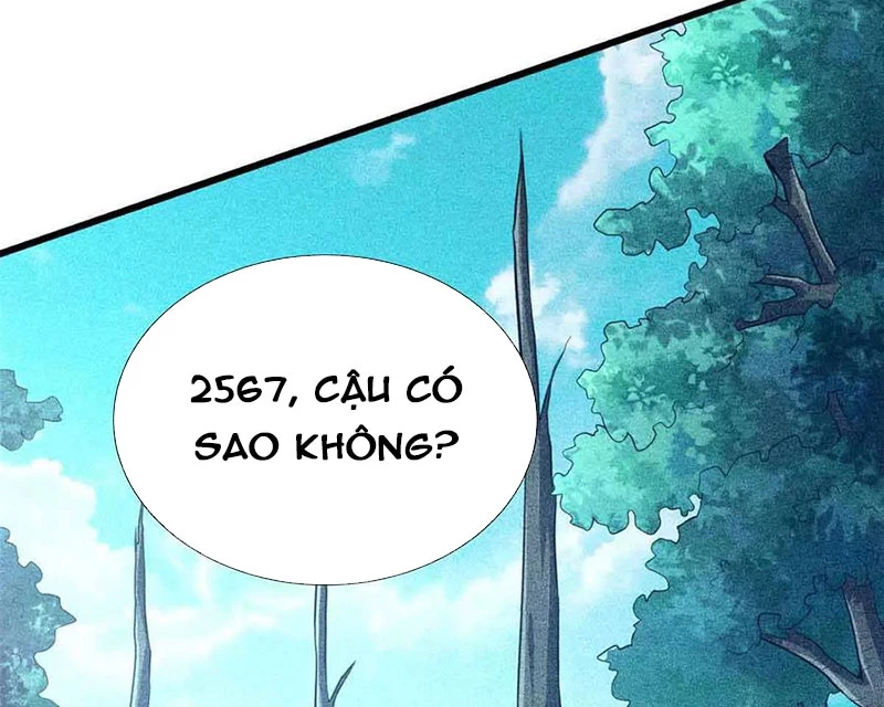 Chiếc Lồng Chứa Quỷ Chapter 49 - Trang 3