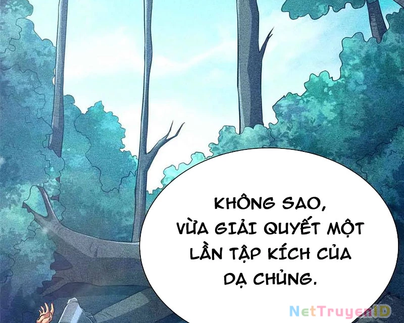 Chiếc Lồng Chứa Quỷ Chapter 49 - Trang 3