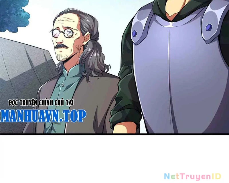 Chiếc Lồng Chứa Quỷ Chapter 49 - Trang 3