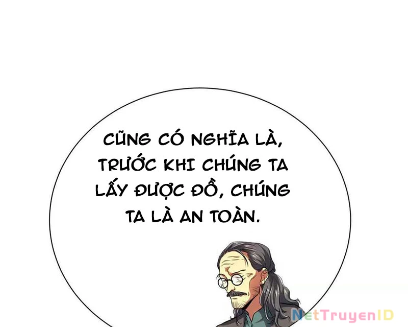 Chiếc Lồng Chứa Quỷ Chapter 49 - Trang 3
