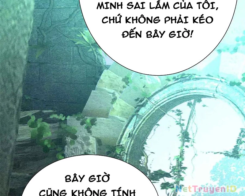 Chiếc Lồng Chứa Quỷ Chapter 49 - Trang 3