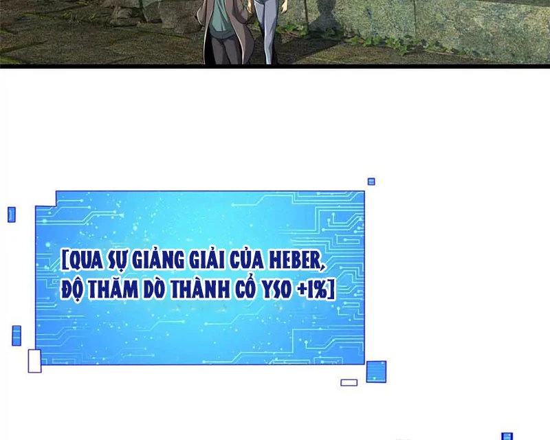 Chiếc Lồng Chứa Quỷ Chapter 49 - Trang 3