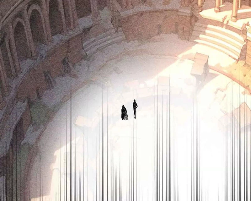 Chiếc Lồng Chứa Quỷ Chapter 49 - Trang 3