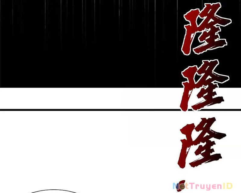 Chiếc Lồng Chứa Quỷ Chapter 49 - Trang 3