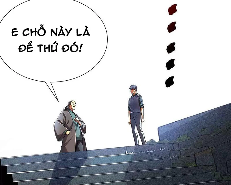 Chiếc Lồng Chứa Quỷ Chapter 49 - Trang 3