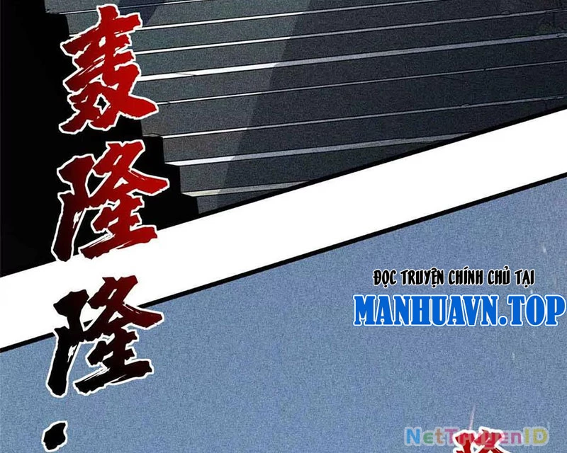 Chiếc Lồng Chứa Quỷ Chapter 49 - Trang 3