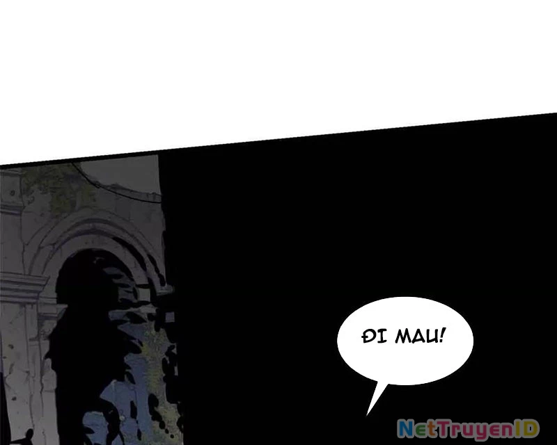 Chiếc Lồng Chứa Quỷ Chapter 49 - Trang 3