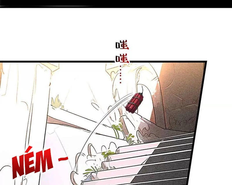 Chiếc Lồng Chứa Quỷ Chapter 49 - Trang 3