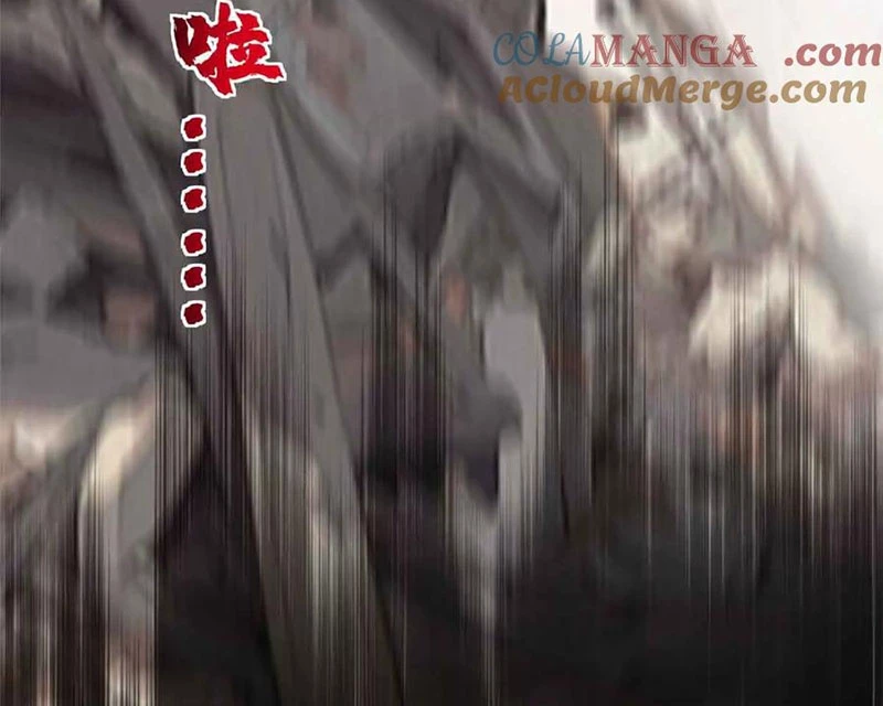 Chiếc Lồng Chứa Quỷ Chapter 49 - Trang 3