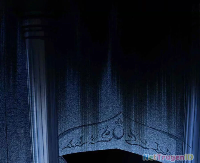 Chiếc Lồng Chứa Quỷ Chapter 49 - Trang 3
