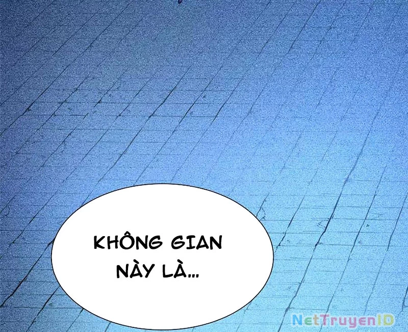 Chiếc Lồng Chứa Quỷ Chapter 49 - Trang 3