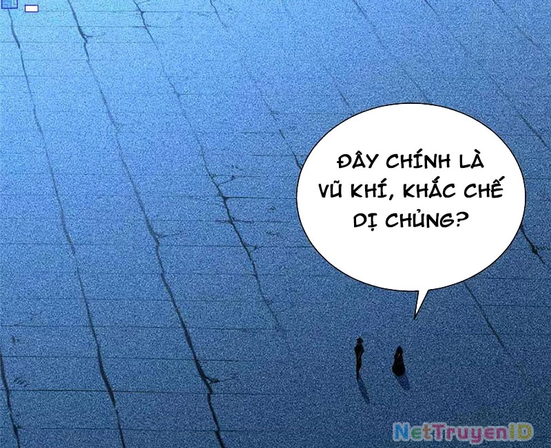 Chiếc Lồng Chứa Quỷ Chapter 49 - Trang 3