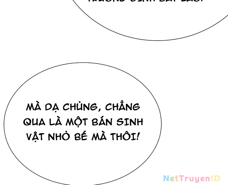 Chiếc Lồng Chứa Quỷ Chapter 49 - Trang 3