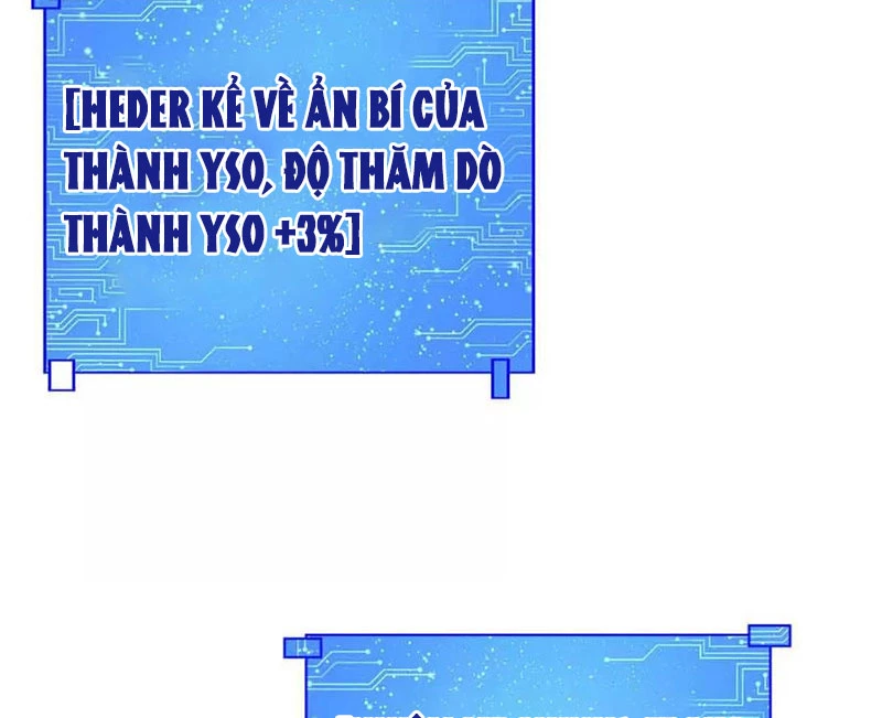 Chiếc Lồng Chứa Quỷ Chapter 49 - Trang 3