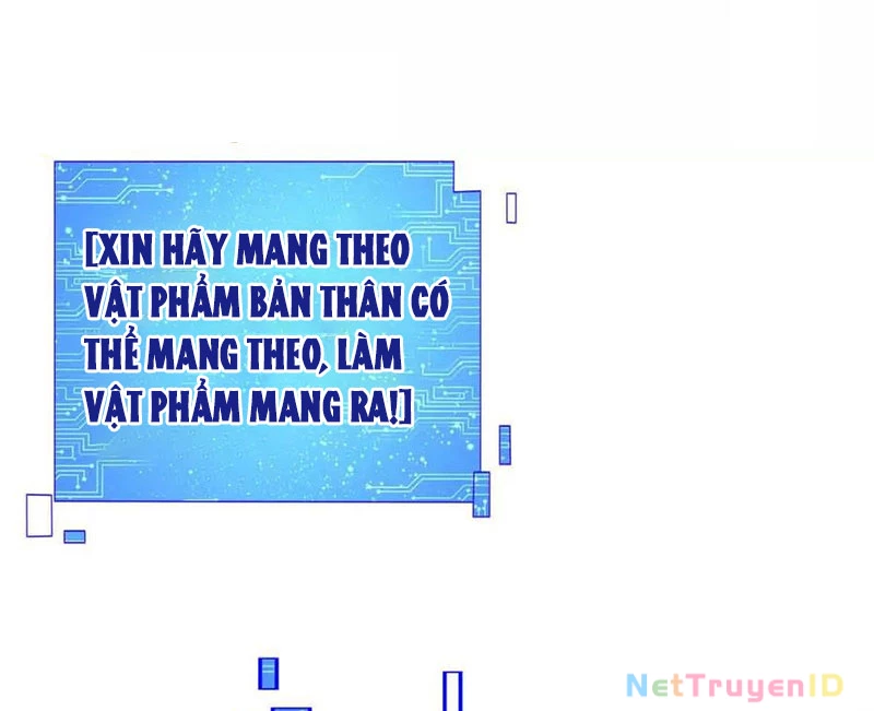 Chiếc Lồng Chứa Quỷ Chapter 49 - Trang 3
