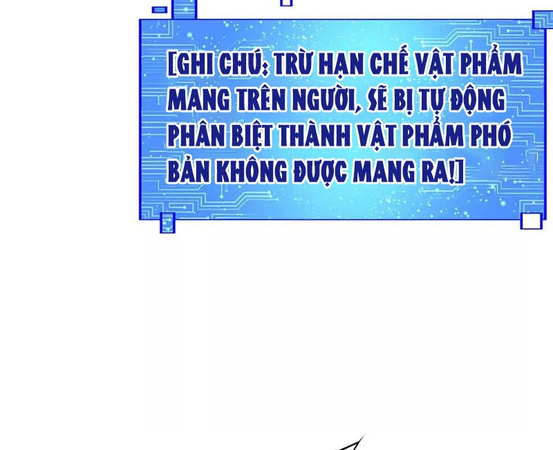 Chiếc Lồng Chứa Quỷ Chapter 49 - Trang 3