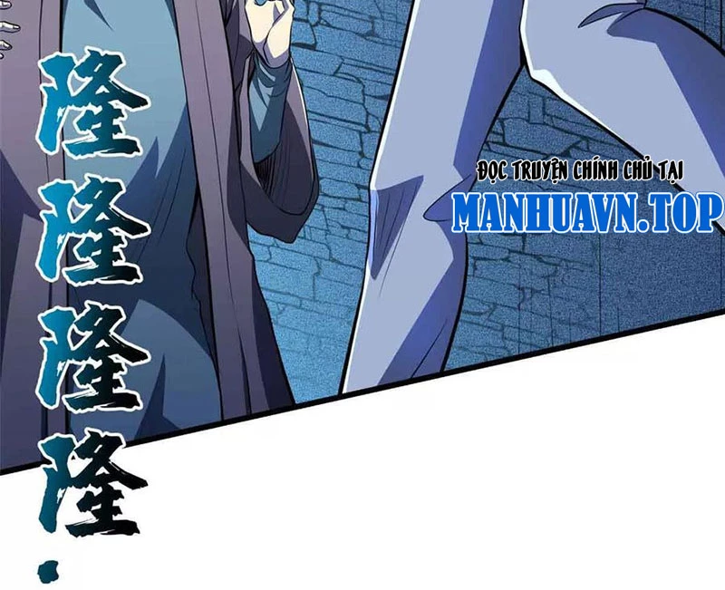 Chiếc Lồng Chứa Quỷ Chapter 49 - Trang 3