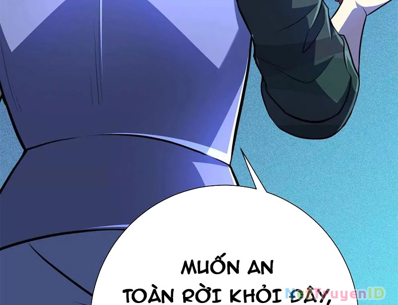 Chiếc Lồng Chứa Quỷ Chapter 50 - Trang 3