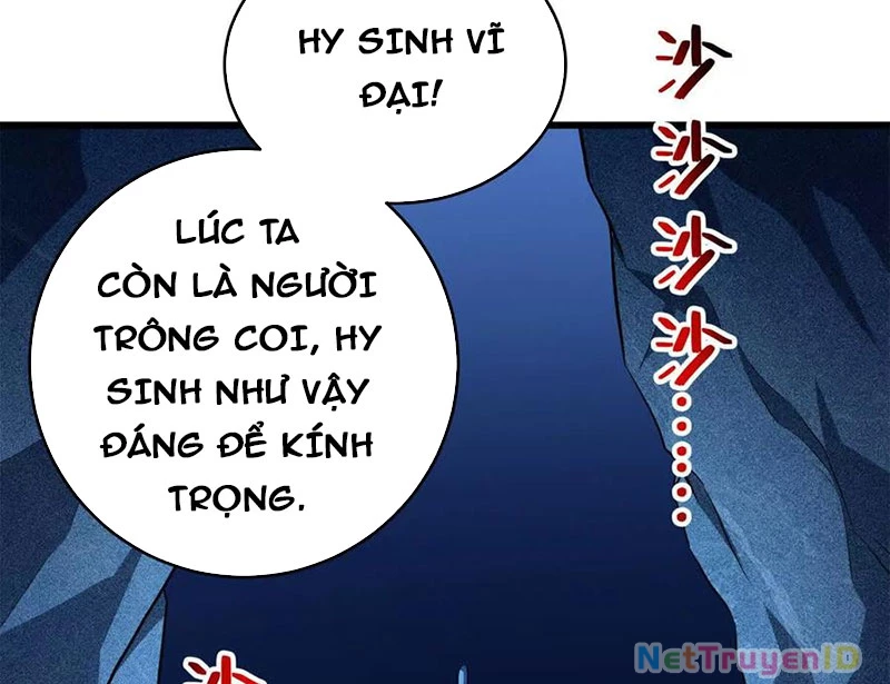Chiếc Lồng Chứa Quỷ Chapter 50 - Trang 3