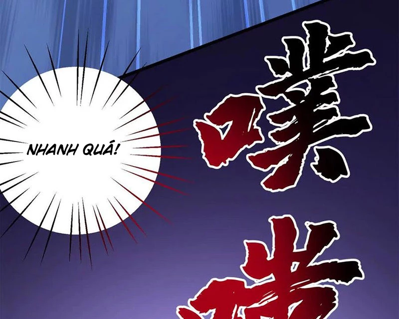 Chiếc Lồng Chứa Quỷ Chapter 50 - Trang 3