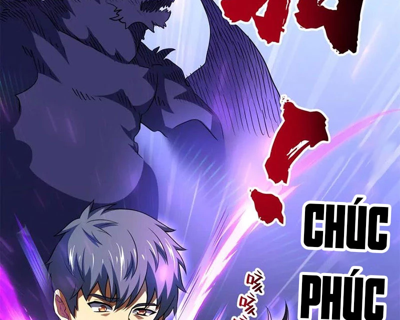 Chiếc Lồng Chứa Quỷ Chapter 50 - Trang 3