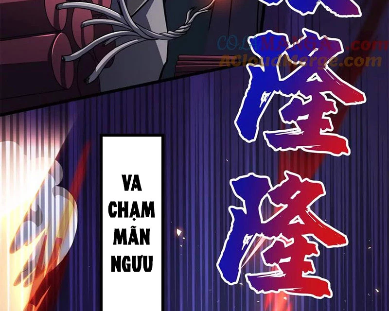 Chiếc Lồng Chứa Quỷ Chapter 50 - Trang 3