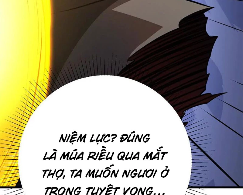 Chiếc Lồng Chứa Quỷ Chapter 50 - Trang 3