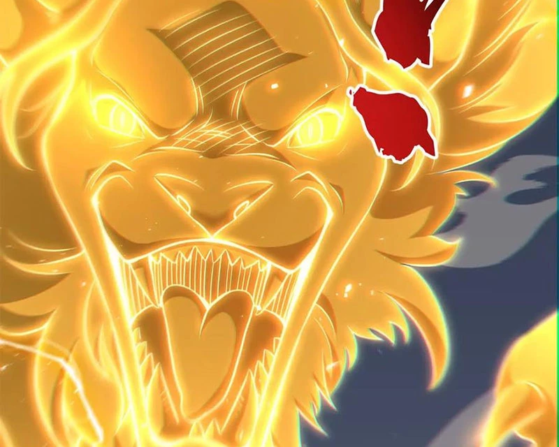 Chiếc Lồng Chứa Quỷ Chapter 50 - Trang 3