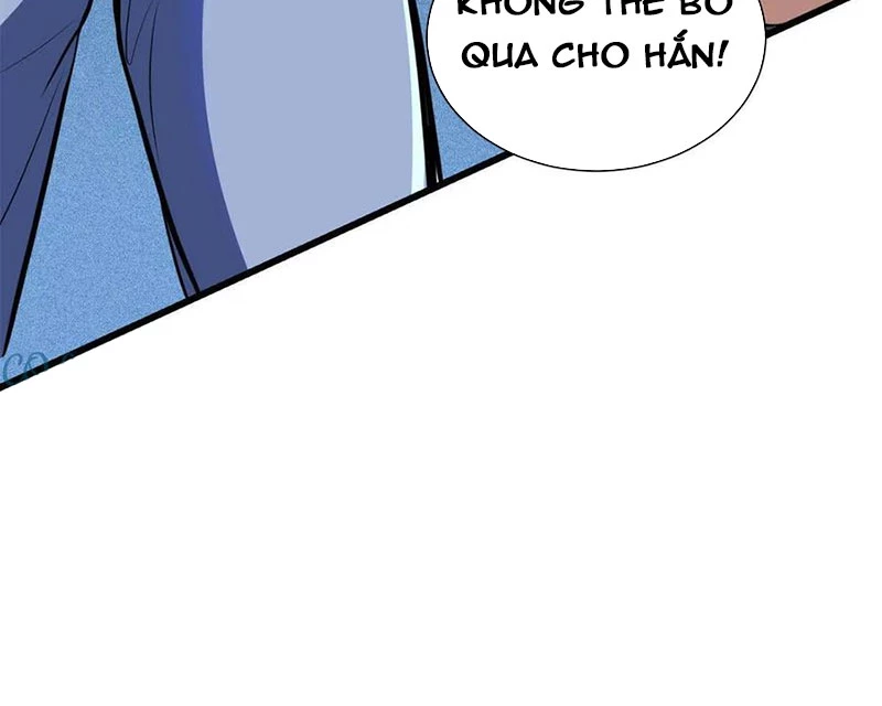 Chiếc Lồng Chứa Quỷ Chapter 50 - Trang 3