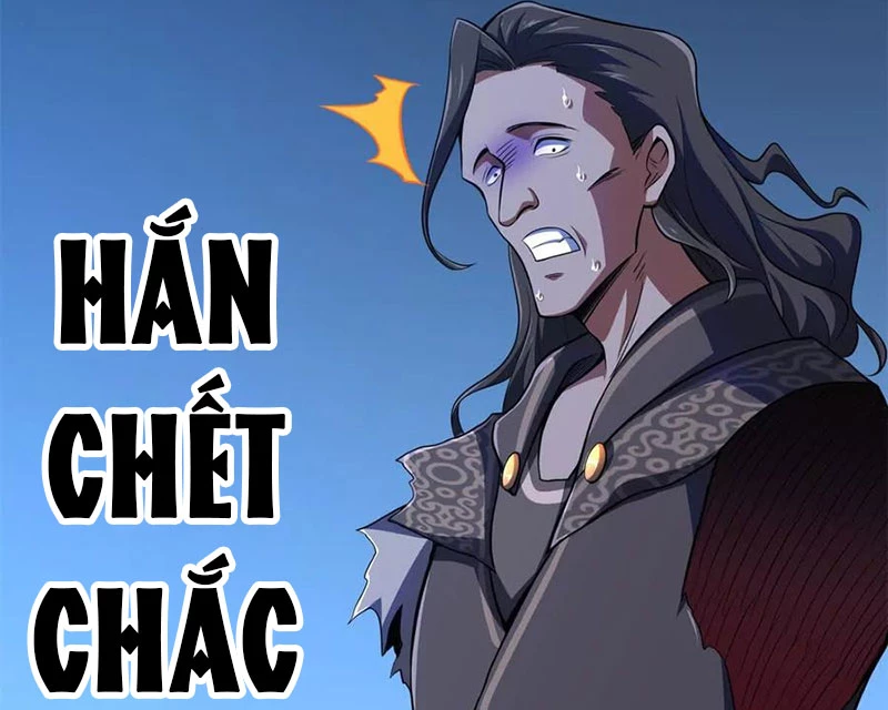 Chiếc Lồng Chứa Quỷ Chapter 50 - Trang 3