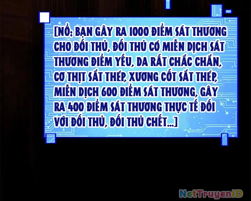 Chiếc Lồng Chứa Quỷ Chapter 50 - Trang 3