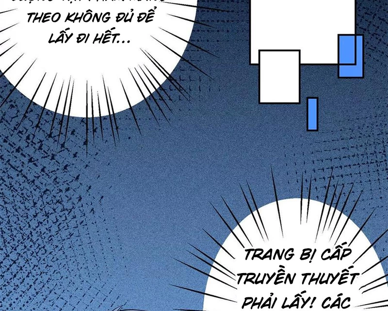 Chiếc Lồng Chứa Quỷ Chapter 50 - Trang 3
