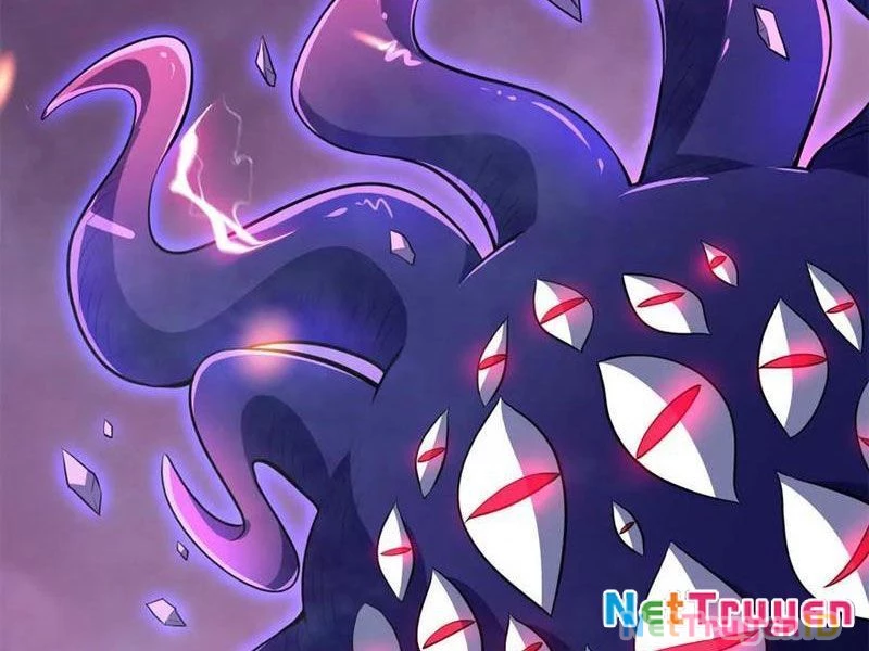 Chiếc Lồng Chứa Quỷ Chapter 51 - Trang 3