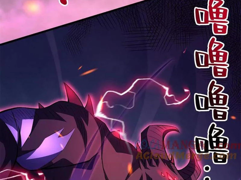 Chiếc Lồng Chứa Quỷ Chapter 51 - Trang 3