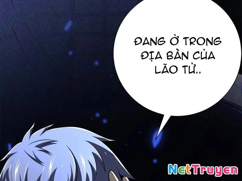 Chiếc Lồng Chứa Quỷ Chapter 51 - Trang 3
