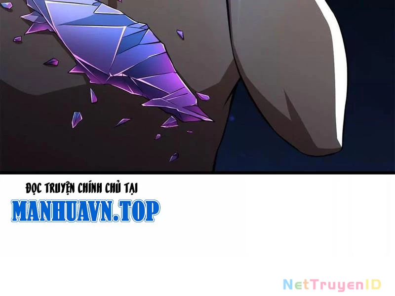 Chiếc Lồng Chứa Quỷ Chapter 51 - Trang 3
