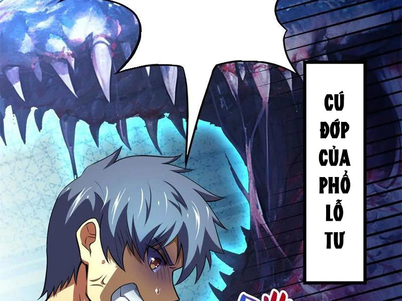 Chiếc Lồng Chứa Quỷ Chapter 51 - Trang 3