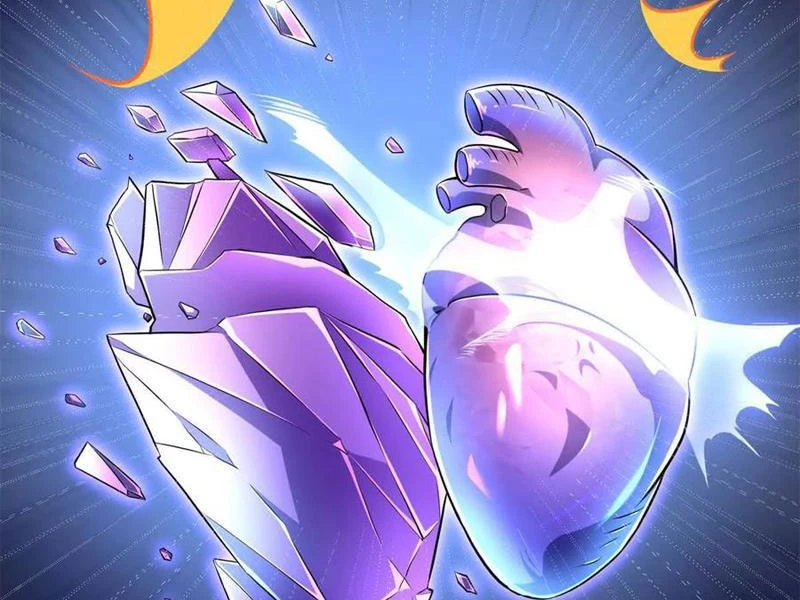 Chiếc Lồng Chứa Quỷ Chapter 51 - Trang 3