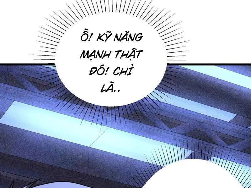 Chiếc Lồng Chứa Quỷ Chapter 51 - Trang 3